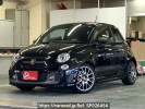 Abarth Abarth 595 312141