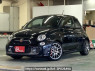 Used 2016 MT abarth abarth-595 312141 Image[0]