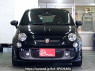 Used 2016 MT abarth abarth-595 312141 Image[1]