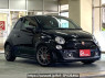 Used 2016 MT abarth abarth-595 312141 Image[2]