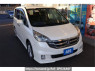 Used 2008 AT honda step-wgn RG2 Image[0]