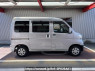 Used 2020 AT daihatsu hijet-cargo S321V Image[2]