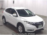Used 2016 AT honda vezel RU1 Image[0]