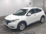 Used 2016 AT honda vezel RU1 Image[1]