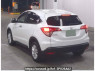 Used 2016 AT honda vezel RU1 Image[2]