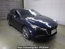 Mazda Axela Sport BM5FS
