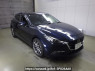 Used 2018 AT mazda axela-sport BM5FS Image[0]