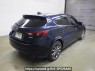 Used 2018 AT mazda axela-sport BM5FS Image[1]