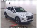 Mitsubishi Eclipse Cross GK1W