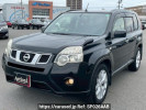 Nissan X-Trail NT31