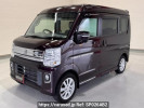 Suzuki Every Wagon DA17W
