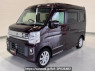 Used 2021 AT suzuki every-wagon DA17W Image[0]