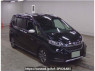 Used 2023 AT honda freed-plus-hybrid GB7 Image[0]