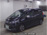 Used 2023 AT honda freed-plus-hybrid GB7 Image[1]
