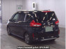 Used 2023 AT honda freed-plus-hybrid GB7 Image[2]