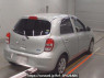 Used 2012 AT nissan march K13 Image[1]