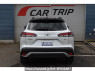 Used 2023 AT toyota corolla-cross ZVG16 Image[1]