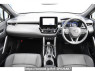 Used 2023 AT toyota corolla-cross ZVG16 Image[2]