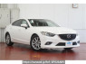 Used 2012 AT mazda atenza GJ2FP Image[2]