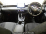 Used 2021 AT honda vezel RV3 Image[2]