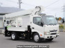 Used 2012 MT hino dutro XZU600E Image[1]