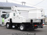 Used 2012 MT hino dutro XZU600E Image[2]