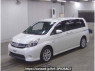 Used 2016 AT toyota isis ZGM11W Image[1]