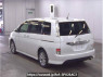 Used 2016 AT toyota isis ZGM11W Image[2]