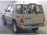 Used 1994 AT toyota land-cruiser-prado KZJ78W Image[1]