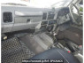 Used 1994 AT toyota land-cruiser-prado KZJ78W Image[2]