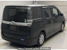 Used 2019 AT toyota voxy ZRR80G Image[1]