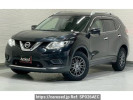 Nissan X-Trail HT32