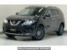 Used 2016 AT nissan x-trail HT32 Image[0]