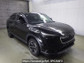 Used 2023 AT honda vezel RV3 Image[0]