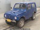Suzuki Jimny JA11V