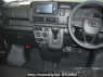 Used 2024 AT daihatsu hijet-cargo S700V Image[2]