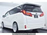 Used 2020 AT toyota alphard AGH30W Image[1]