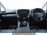 Used 2020 AT toyota alphard AGH30W Image[2]