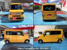Used 2023 MT honda n-van-style JJ1 Image[2]