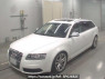 Used 2010 AT audi s6-avant 4FBXAS Image[0]