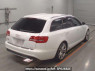 Used 2010 AT audi s6-avant 4FBXAS Image[1]