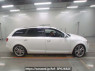 Used 2010 AT audi s6-avant 4FBXAS Image[2]