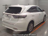 Used 2014 AT toyota harrier ZSU65W Image[1]