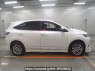 Used 2014 AT toyota harrier ZSU65W Image[2]