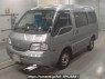Used 2015 AT mazda bongo-van SKP2V Image[0]