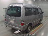 Used 2015 AT mazda bongo-van SKP2V Image[1]
