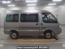 Used 2015 AT mazda bongo-van SKP2V Image[2]