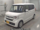 Honda N-BOX JF3