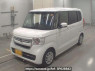 Used 2022 AT honda n-box JF3 Image[0]