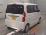 Used 2022 AT honda n-box JF3 Image[1]